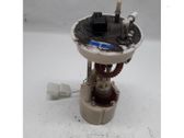 In-tank fuel pump