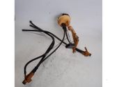 In-tank fuel pump