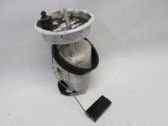 In-tank fuel pump