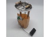 Pompe à carburant