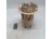 In-tank fuel pump