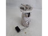 In-tank fuel pump