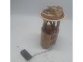 In-tank fuel pump
