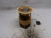 Kraftstoffpumpe im Tank