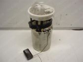 In-tank fuel pump