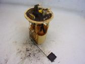 Pompe à carburant