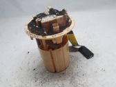 Pompe à carburant