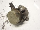 Vacuum pump