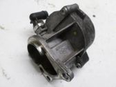 Vacuum pump