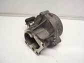 Vacuum pump