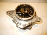 Vacuum pump