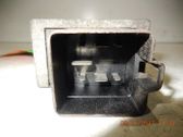 Relais Vorglühkerzen Vorglühanlage