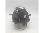 Heater fan/blower