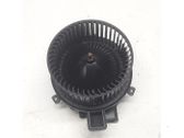 Pulseur d'air habitacle