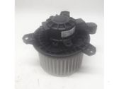 Heater fan/blower