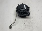 Heater fan/blower