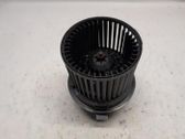 Soplador/ventilador calefacción
