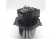 Heater fan/blower