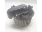 Heater fan/blower