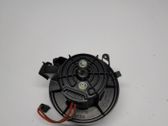 Heater fan/blower