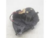 Soplador/ventilador calefacción