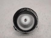 Heater fan/blower