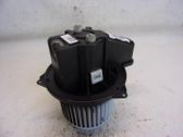 Heater fan/blower
