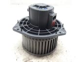 Soplador/ventilador calefacción