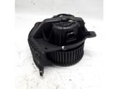 Pulseur d'air habitacle