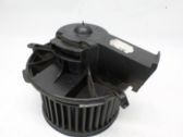 Pulseur d'air habitacle