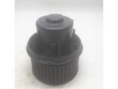 Soplador/ventilador calefacción