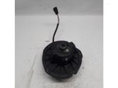 Heater fan/blower