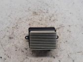 Resistencia motor/ventilador de la calefacción