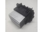 Résistance moteur de ventilateur de chauffage
