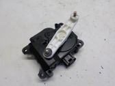 Coolant heater control valve