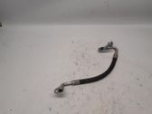 Air conditioning (A/C) pipe/hose