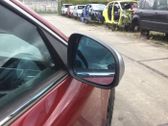 Außenspiegel mechanisch