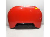 Motorhaube