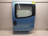 Puerta corrediza