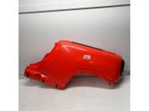 Side car body part