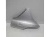 Side car body part