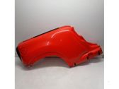 Side car body part