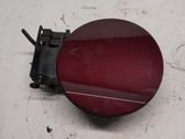 Fuel tank cap