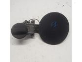 Fuel tank cap