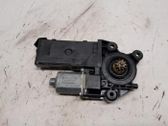 Fensterhebermotor Tür vorne