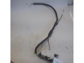 Serrure de porte coulissante
