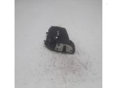 Takaoven lukko
