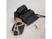 Rear door lock