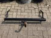Tow bar set