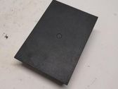 Wireless charging module